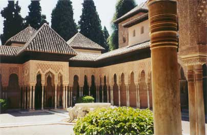 alhambra-lions.jpg